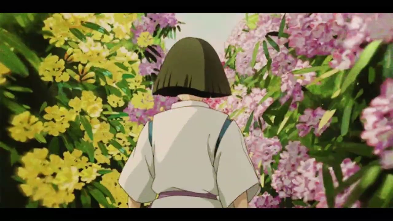 XOLIDAYBOY - Моя хулиганка (slowed+reverb)