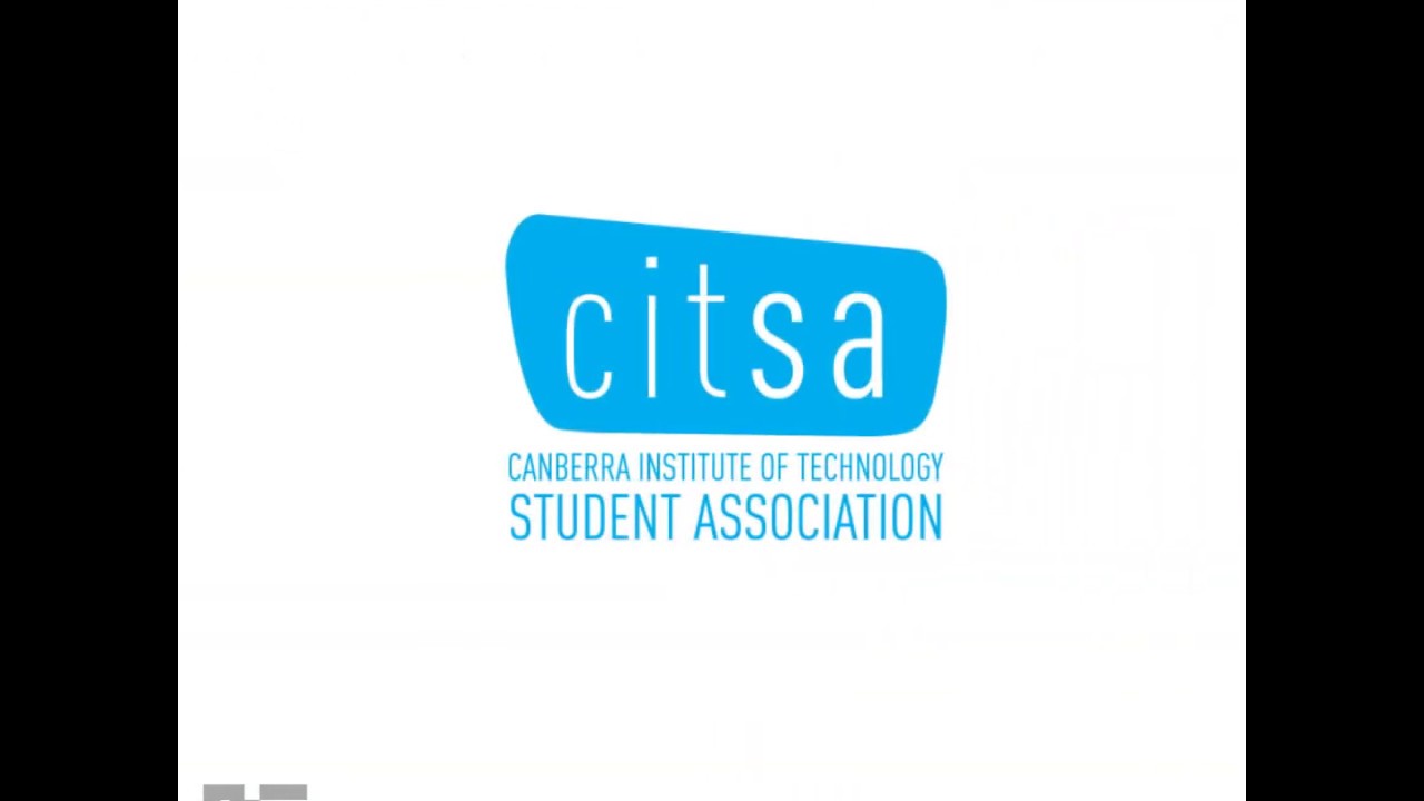 CITSA is here to help
