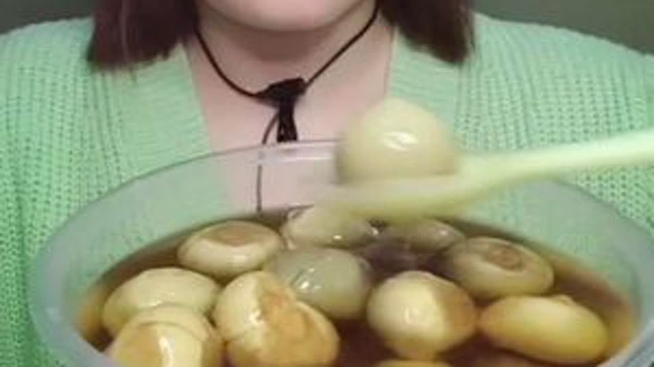 独头蒜@辣辣de吃蒜小铺🍉 #腊八蒜#糖醋独头蒜#膳大师蜂蜜独头蒜 #玉兰香水果独头蒜 #好蒜道糖醋蒜