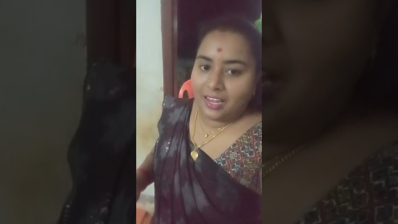 எப்படி ஒரு தவறான உறவு ஆரம்பிக்கிறது வாங்க பார்க்கலாம் Queen #queen