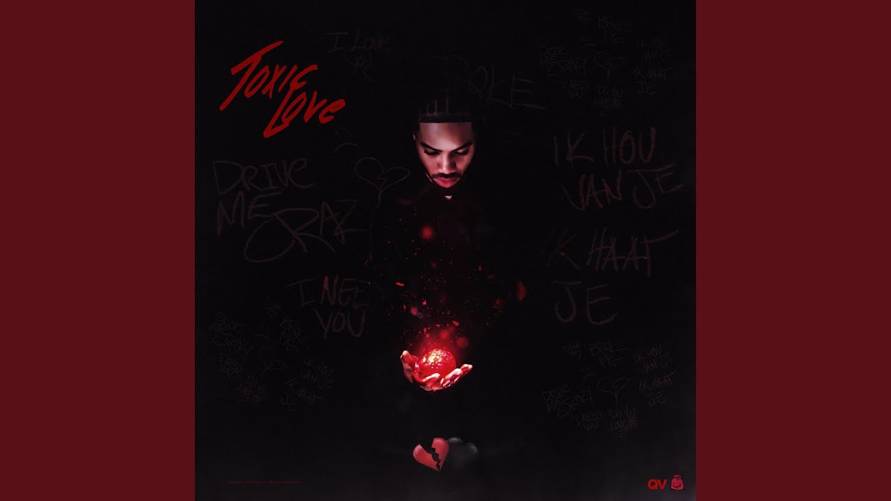 Ajax Shirt (feat. OCS)