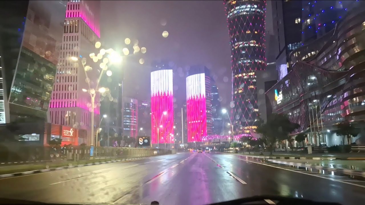 National Day Qatar 🇶🇦 #trending #fpf #qatarcapital #doha #famus 