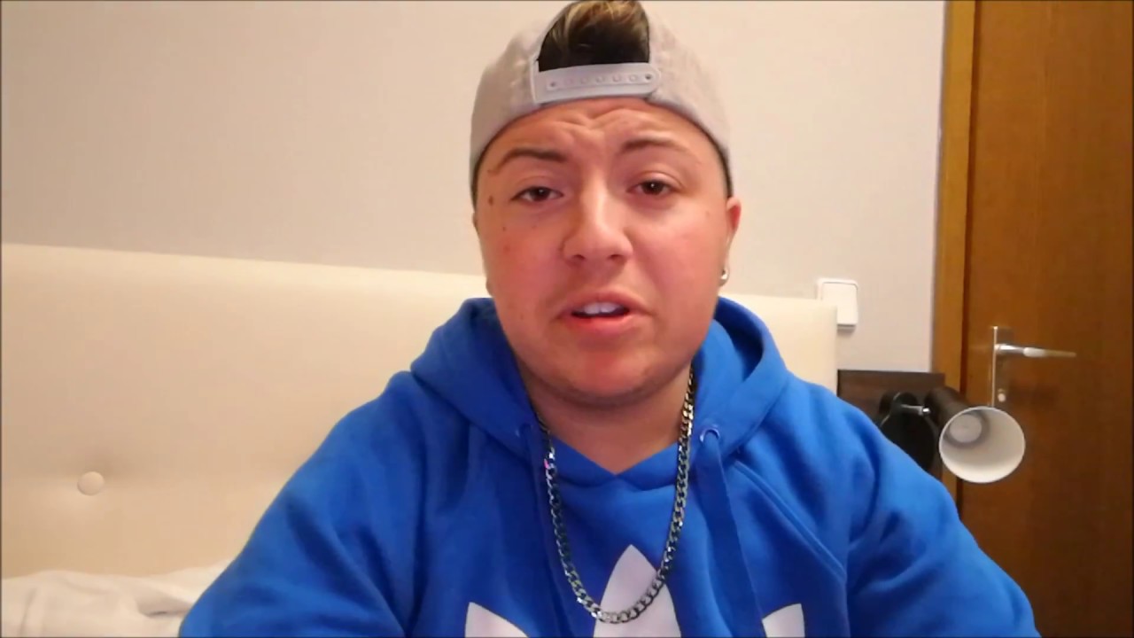 VLOG Reinbek & Bogenhausen die OP Gespräche FTM