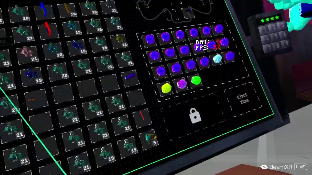 animal company live join codeTHHY