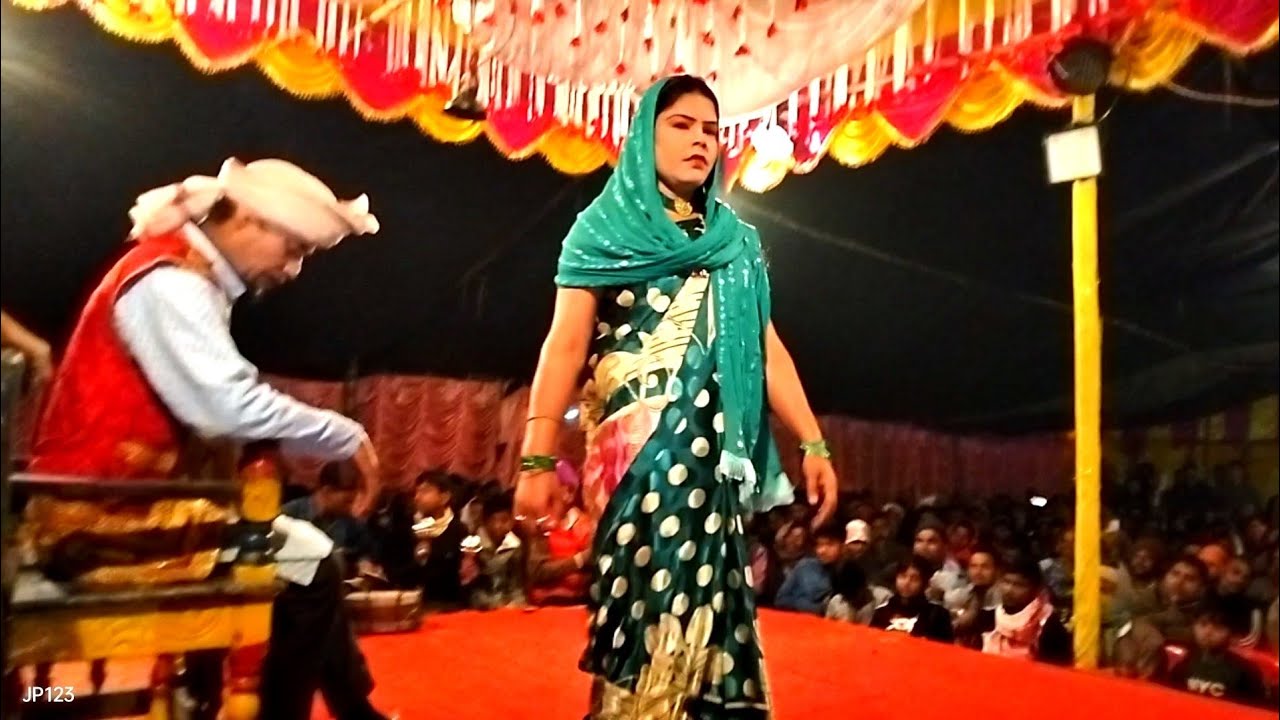 দাদা আর জবয়না dada ar zabna