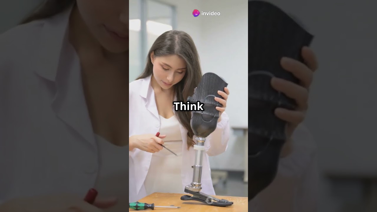 Top 5 Cool Jobs for Biomedical Engineers!