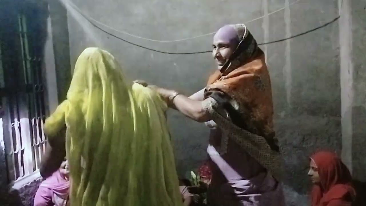 भजन कीर्तन 💒📿📖🥁इसा भजन सुनके आनंद आगा कती 💒🥁📿📖 Manju dalal 6992