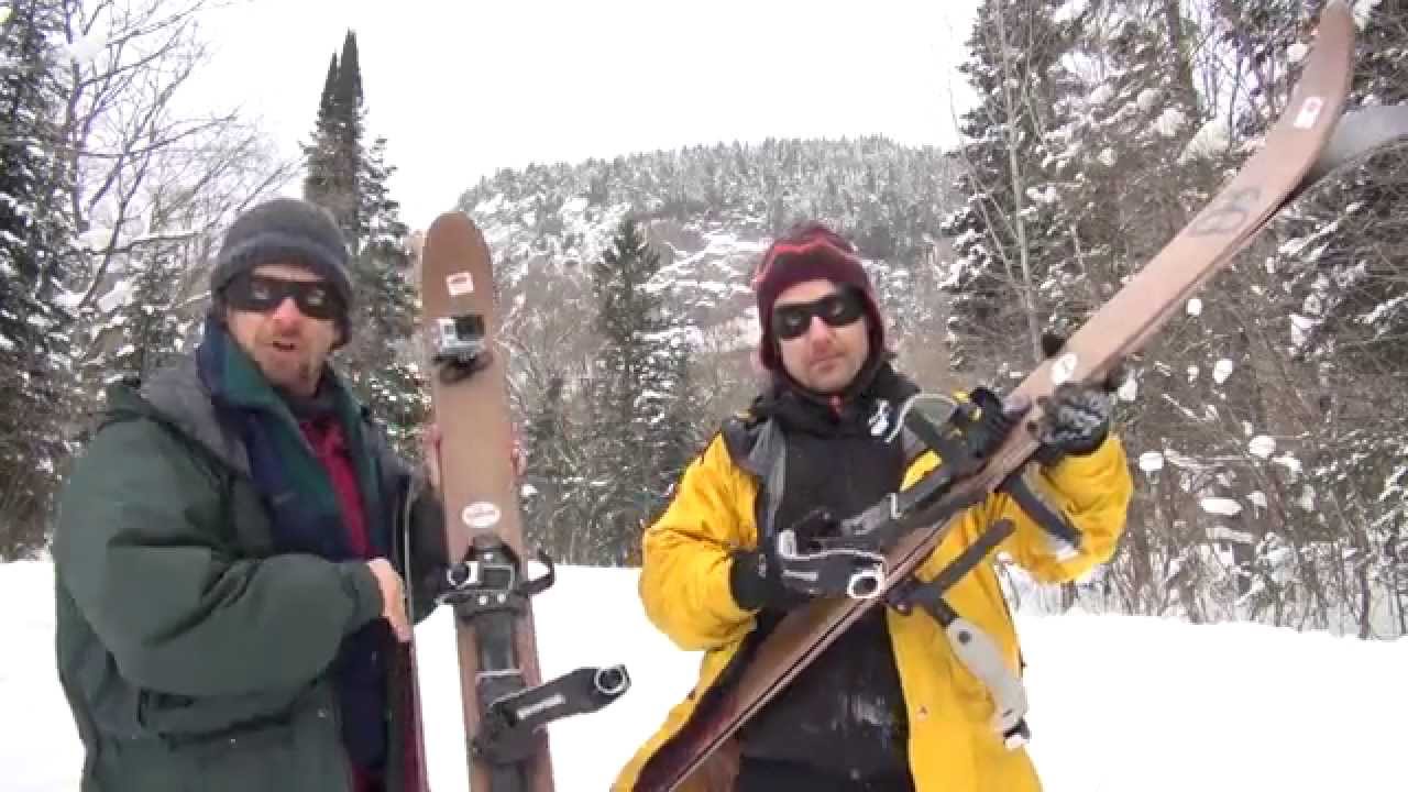 Ski Hok