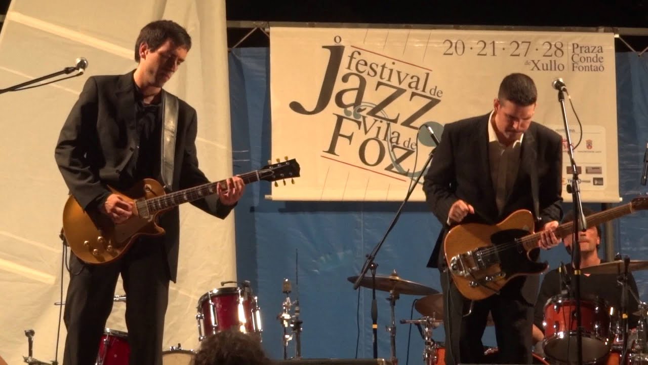Blues&Decker
