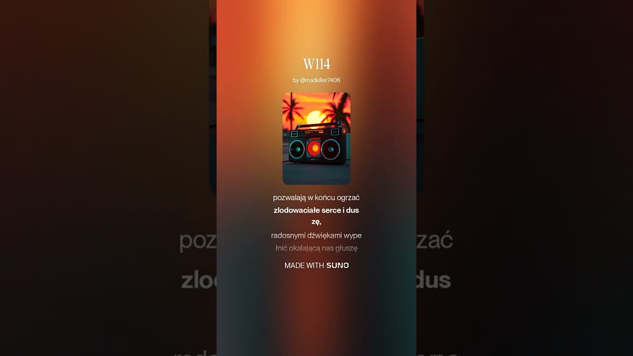 W114 35