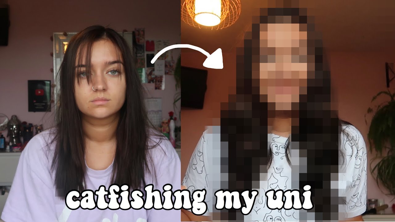 UNREAL Back To School TRANSFORMATION