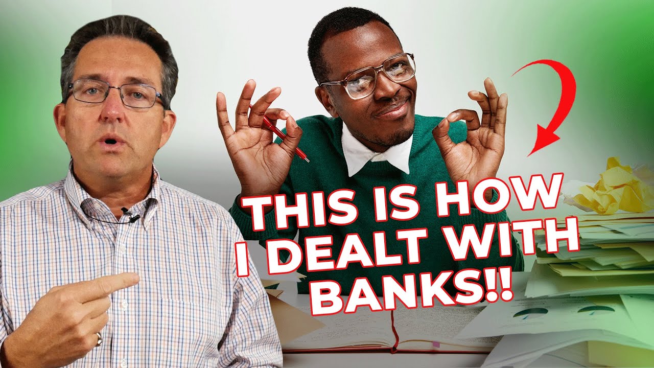 Top 5 tips and tricks when opening an ATM business bank account (ATM business in 2022)