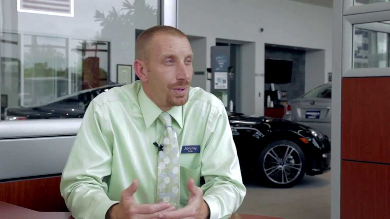 Sommer's Subaru Buick GMC Mequon, WI