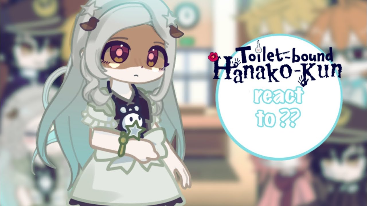 °❀⋆.ೃ࿔*:･°❀⋆. TBHK react ||hananene|| mitsukou|| info in vid!! ˚ʚ♡ɞ˚