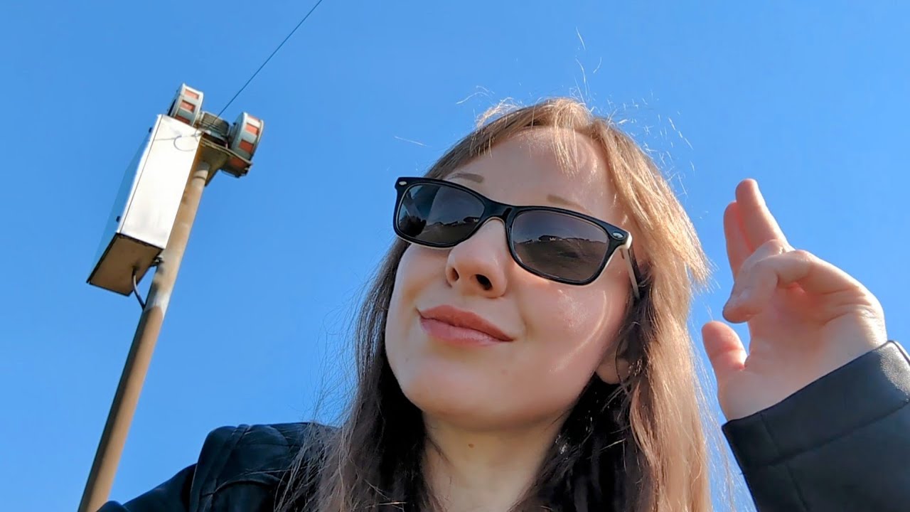 Ravenstruther birthday blast/vlog 🔊🎉