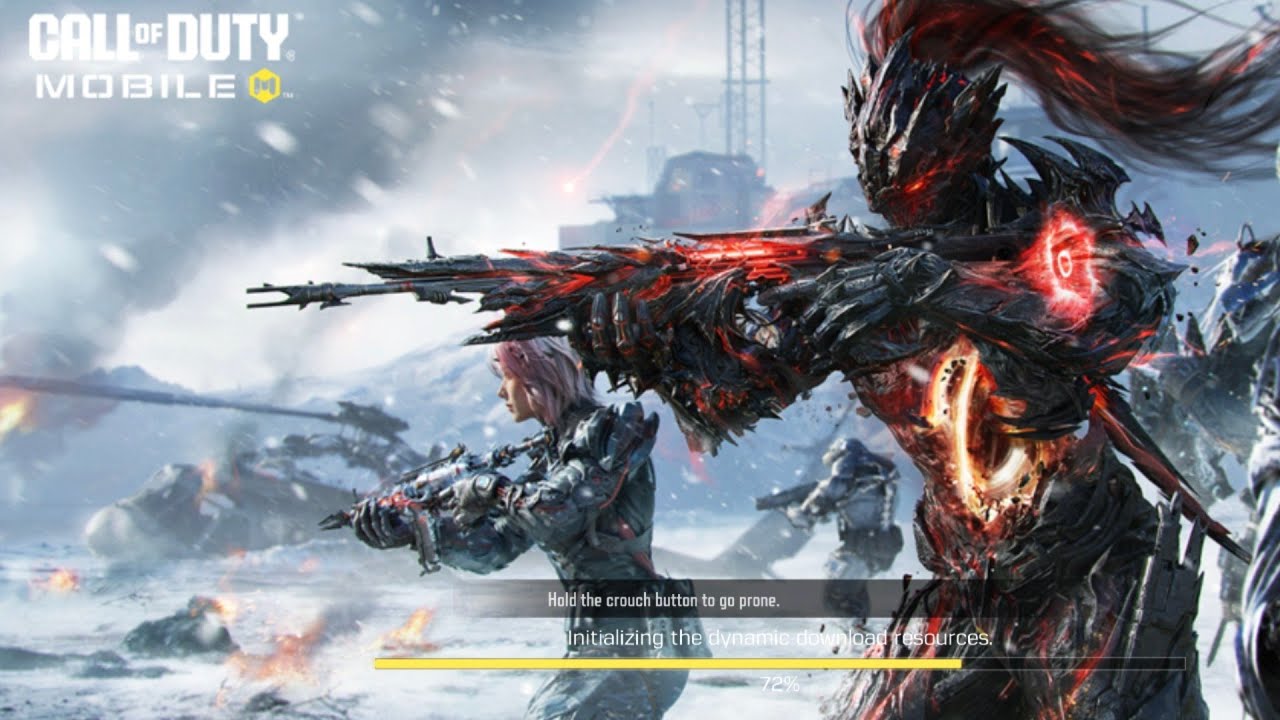 Call of duty  mobile.  #mobile game. #call of duty