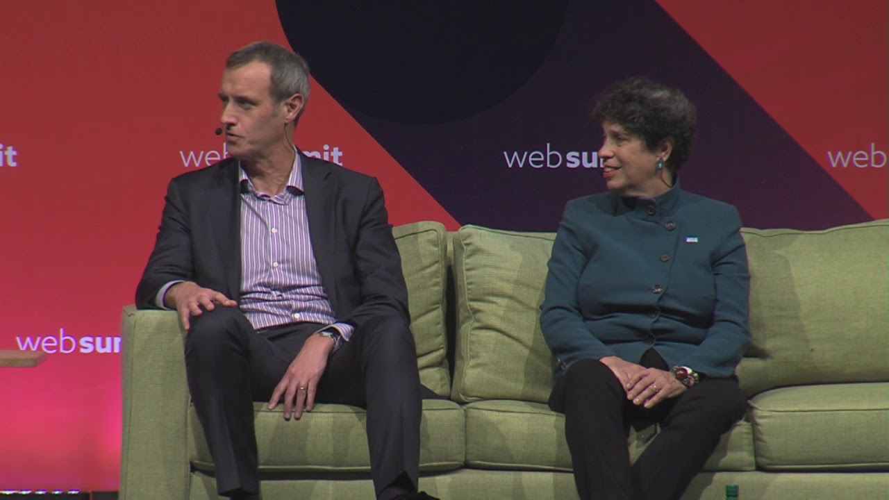 Does the convenience of new technology involve a tradeoff with privacy?