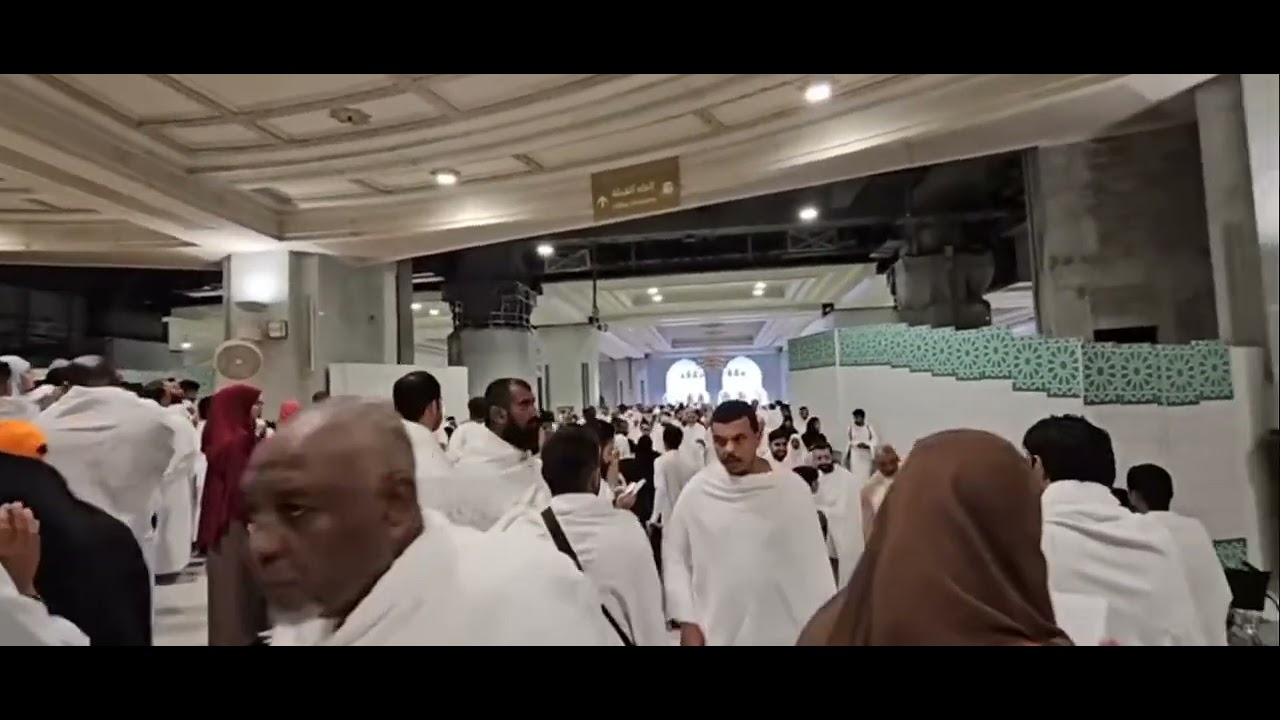Madina manawra live 🔴 | Today 7 march 2026 | Makkah mokarma | Madina manawra 