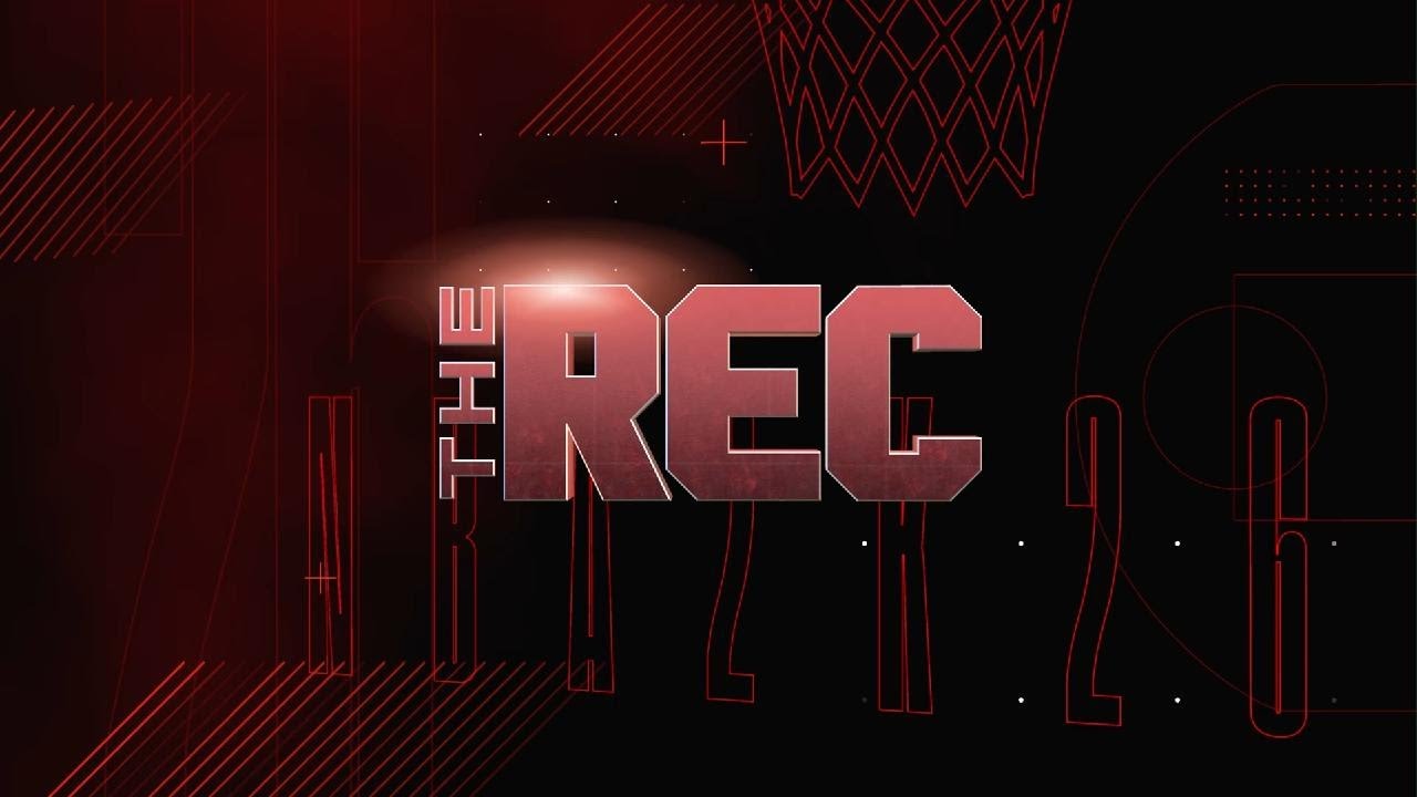 NBA 2K26_20260201235228