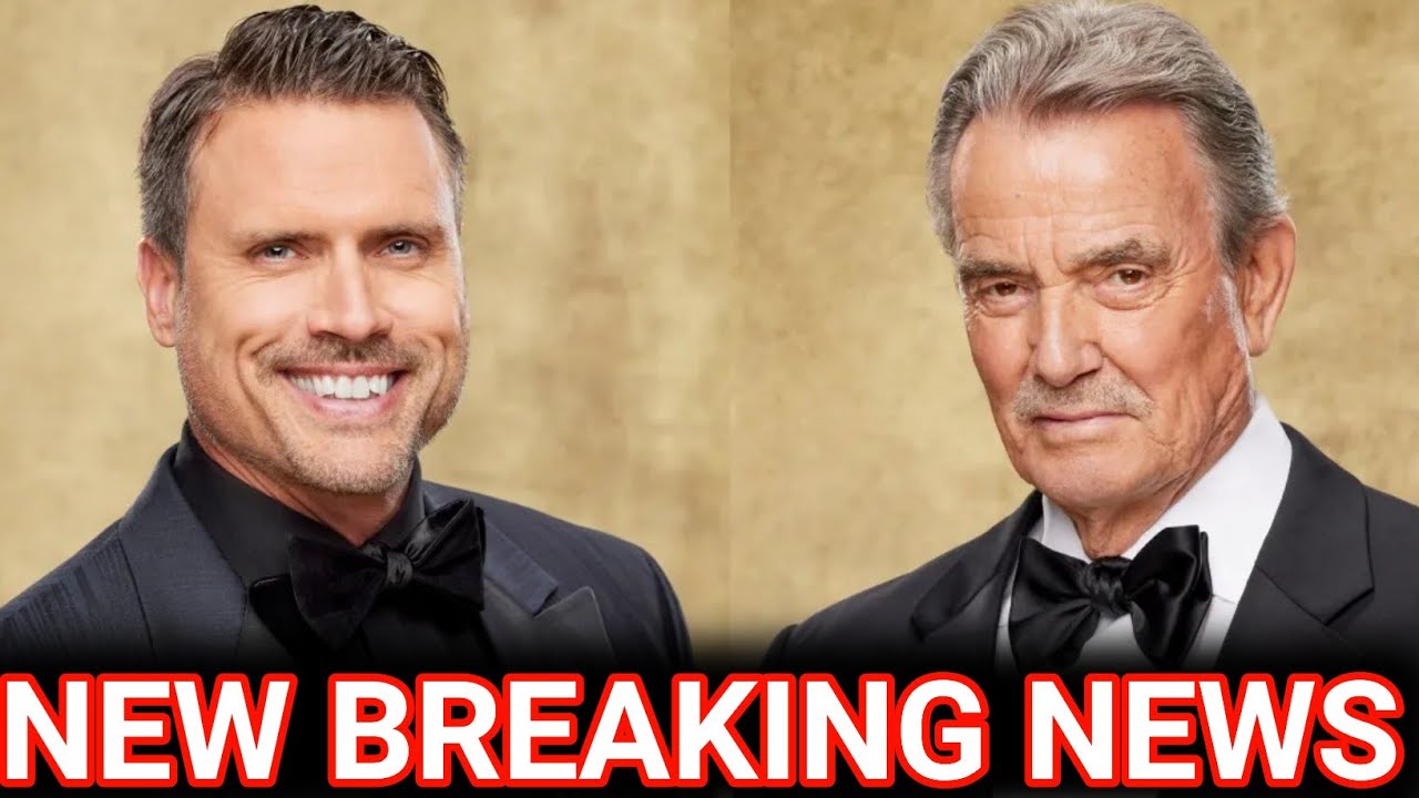 &ldquo;😱 Y&R SHOCKER: Mariah Goes Into Labor &mdash; But WHO Saved Her?! Culprit Still Missing! 💥&rdquo;