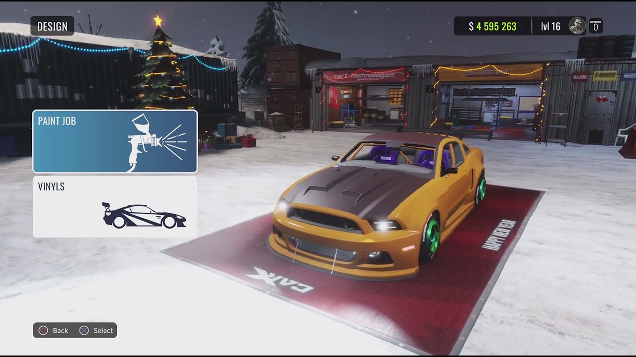 CarX Drift Racing Online_20260315013821