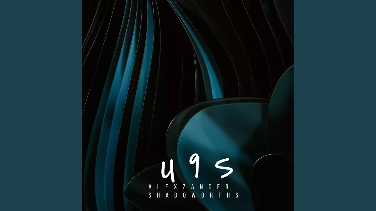 U9S (Instrumental Version)