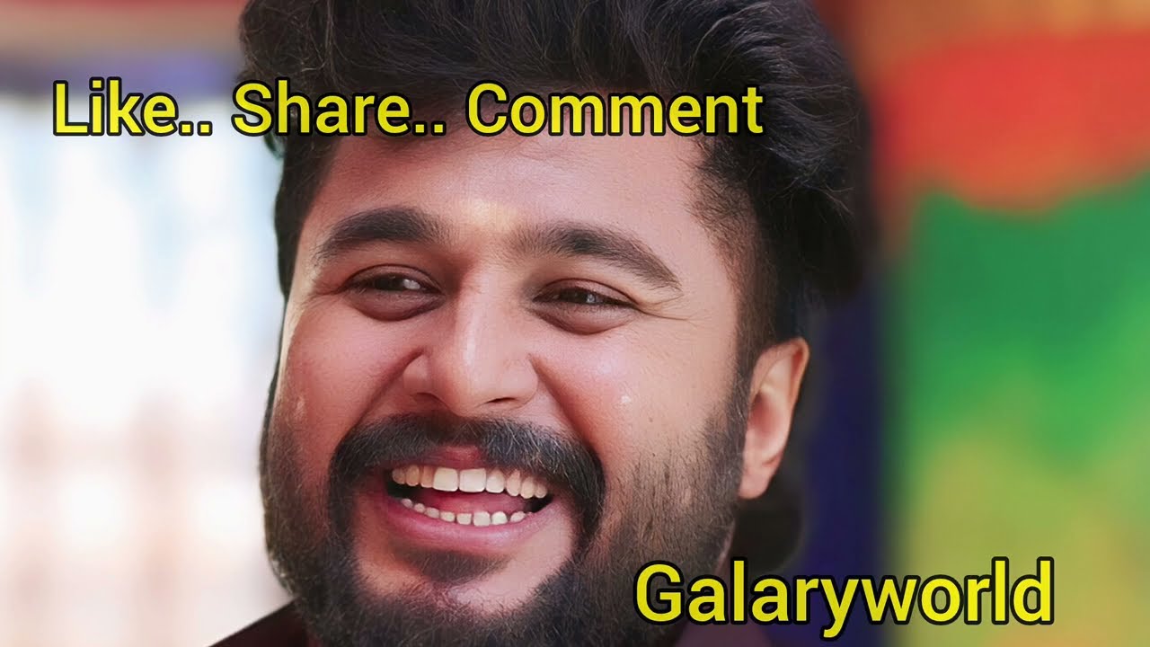 വിഷ്ണുവിന് ബലിയിടണമെന്ന് ശാരദമ്മ... || Coming Soon Episodes || 