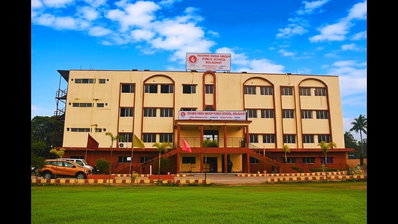 Mathematics Lab & Library Room ( CBSE INSPECTION) TIGPS KOLAGHAT