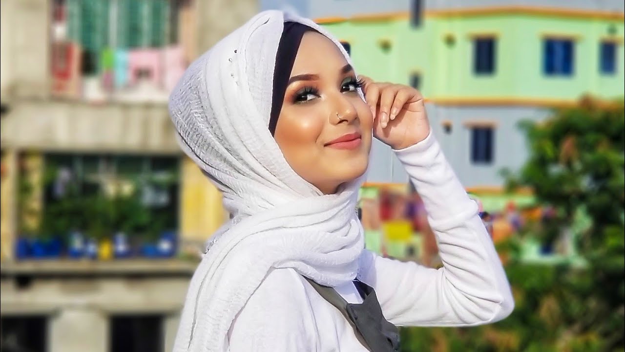 Most requested inner cap/underscarf  tutorial