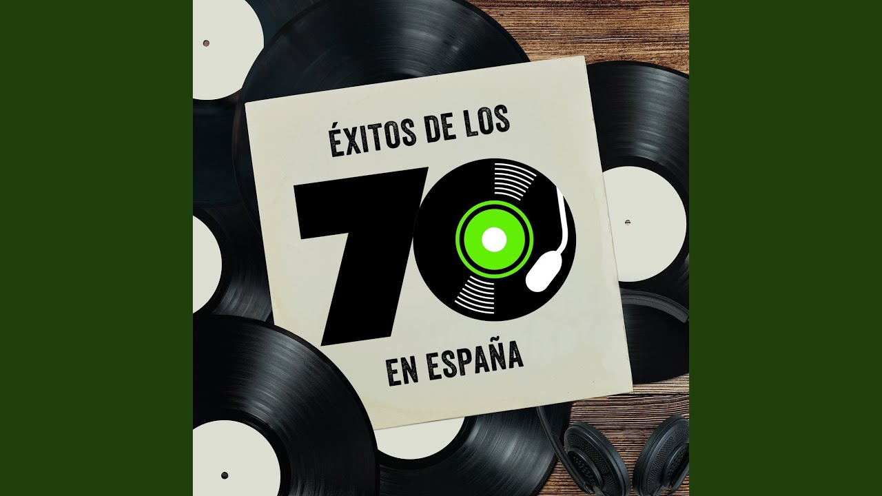 Jota Del 
