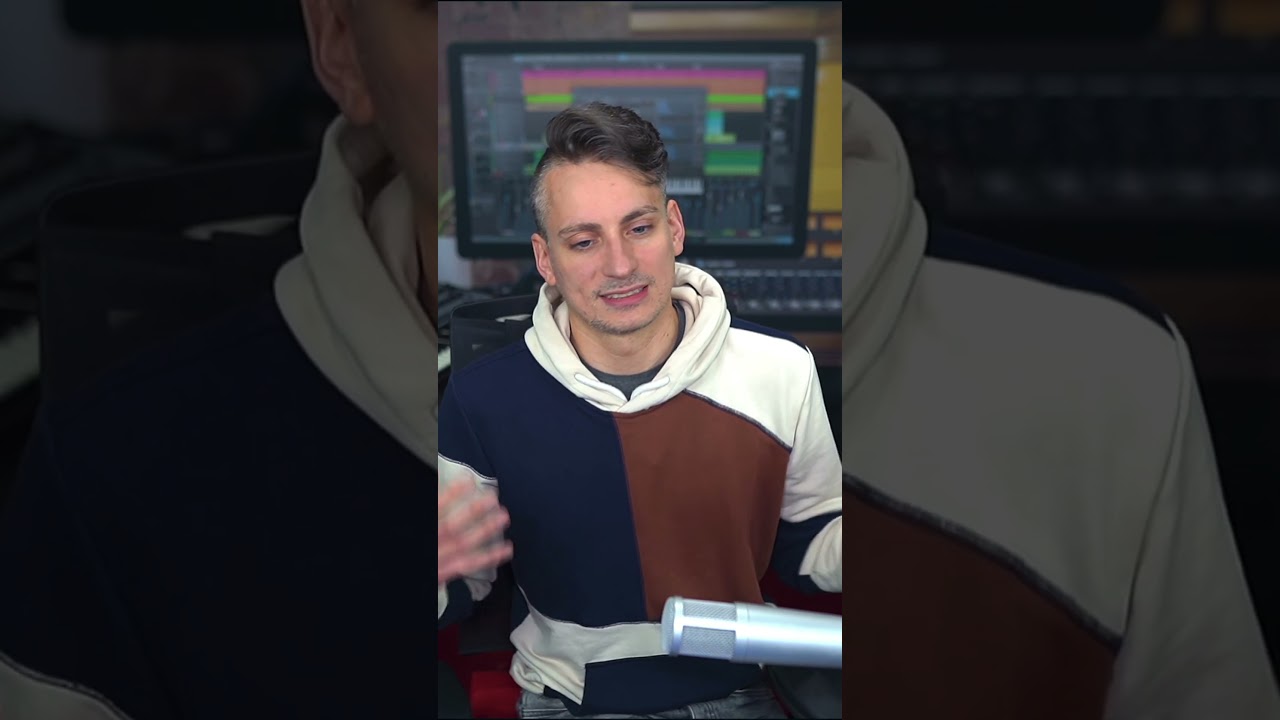 Создавайте ремиксы сэмплов с помощью Impact в Studio One Pro! | PreSonus