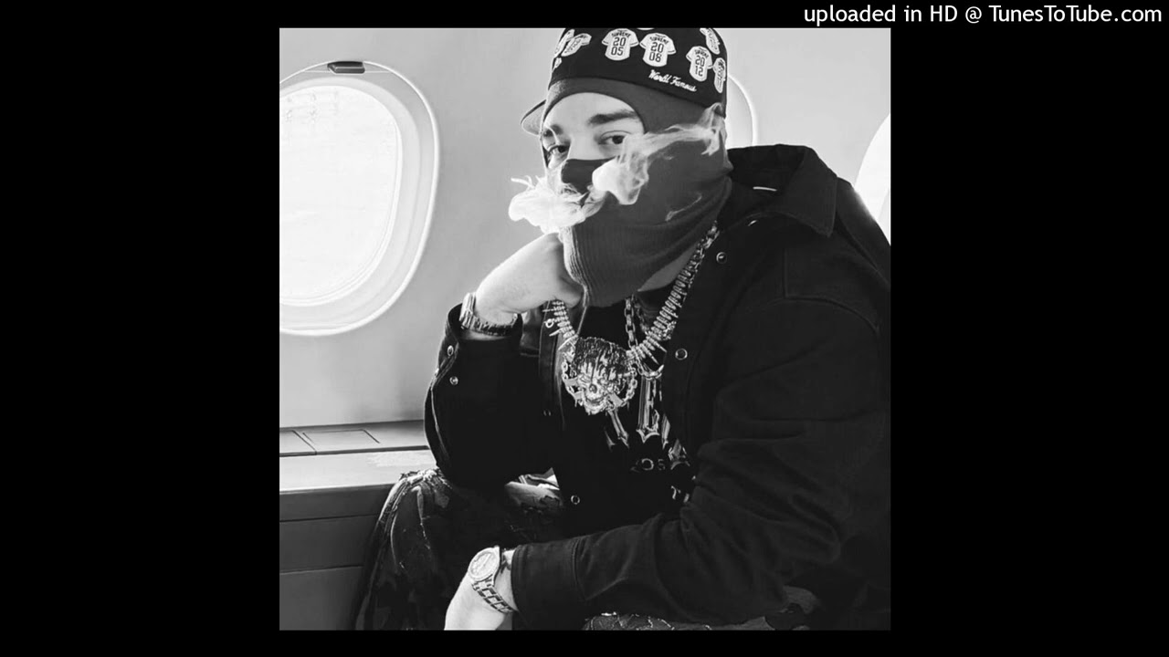 Yeat type beat - 