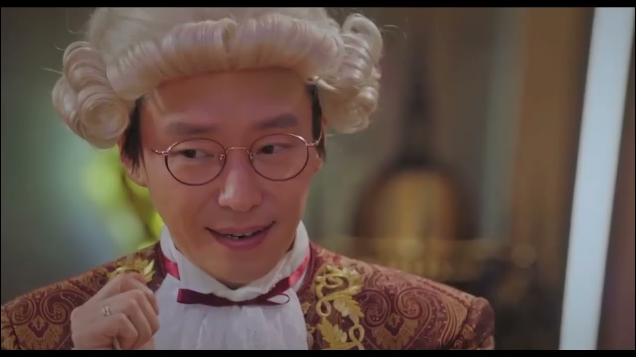 PART 10 KU GASONGERO  noneho UKURI KURAGARAGAYE kandi Ronaya abonye ishuri agasobanuyefilmvugo