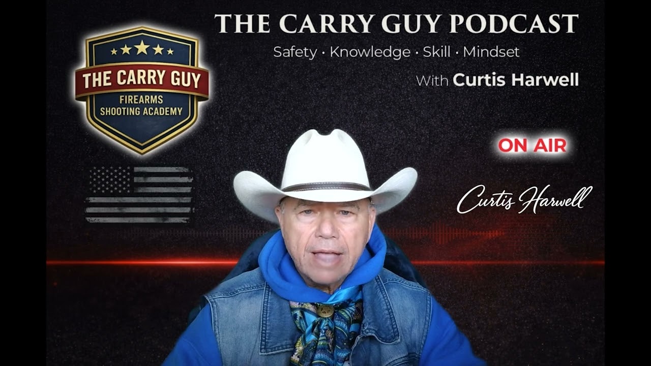 #1 Safety Rule