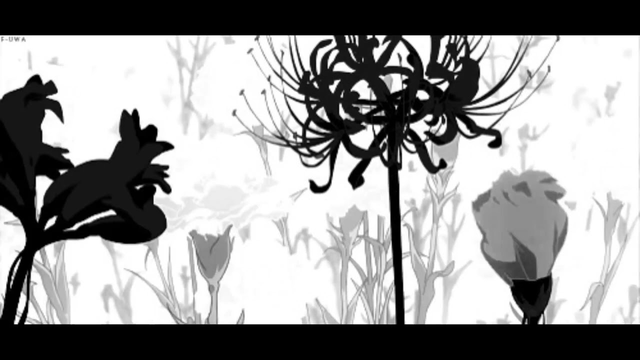 Why do i? - Unknown Brain & Bri Tolani (slowed & reverb)
