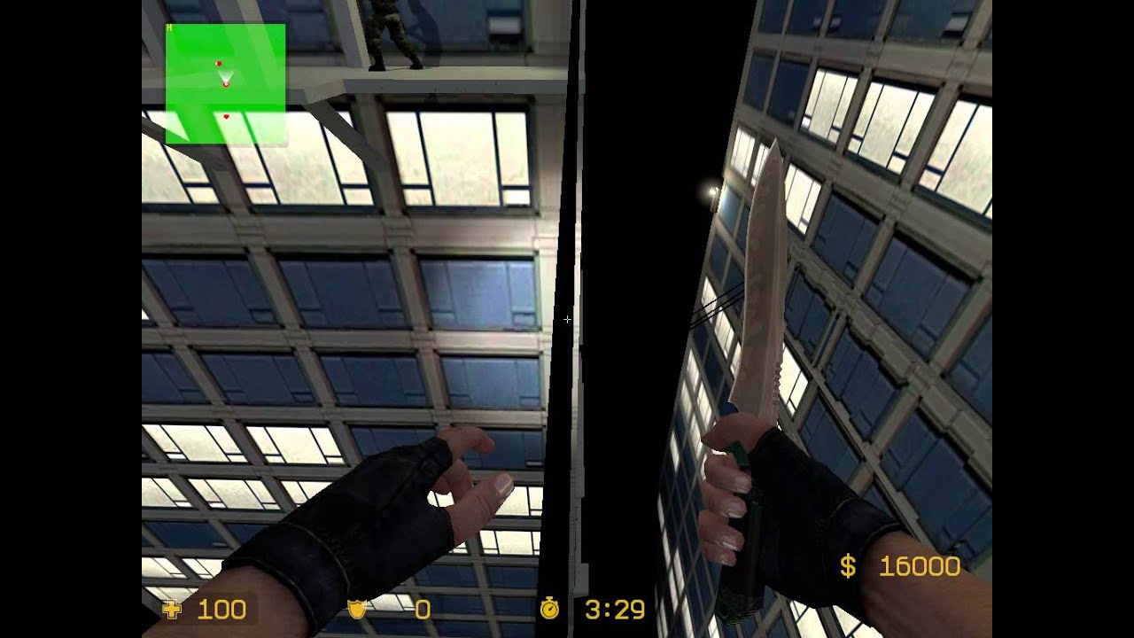 CSS MG sohigh_course_v3: #002