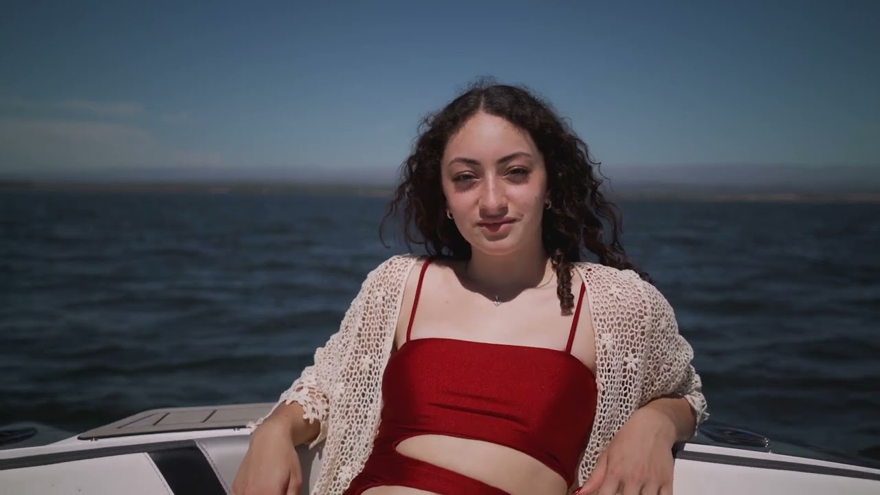 15 años -  B A C K S T A G E - Rufus du SOL