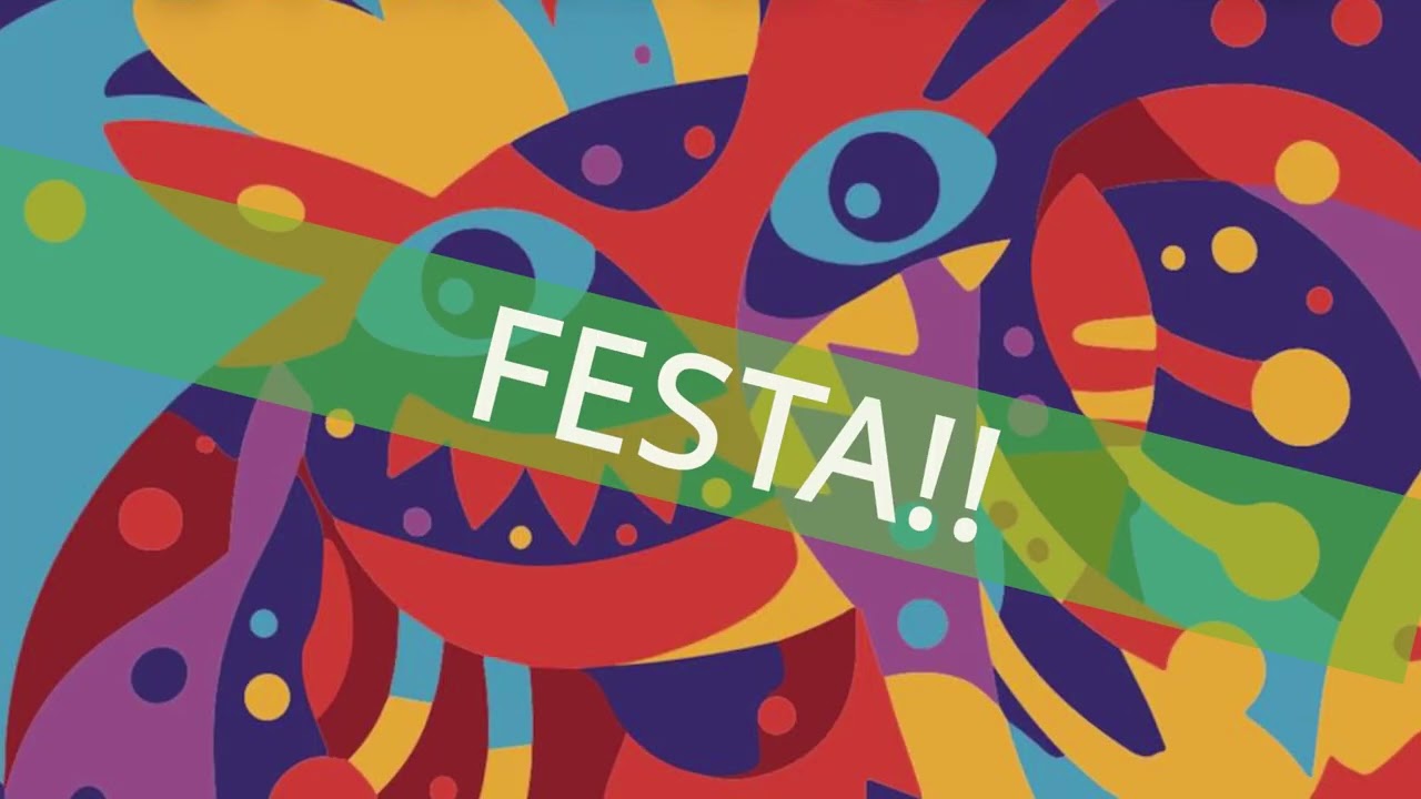 Promo carnaval 2026