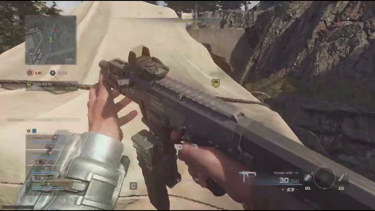 Call of Duty_20260113013039