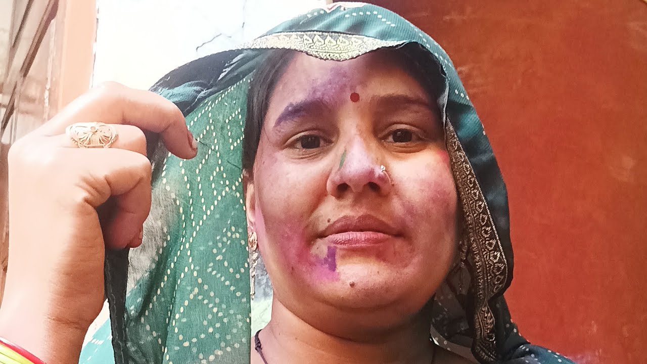 Girija Rajput  is live! राधे राधे यूट्यूब फैमिली मेरी लाइव स्ट्रीम में स्वागत है 🙏🙏🙏🌹🌹🌹