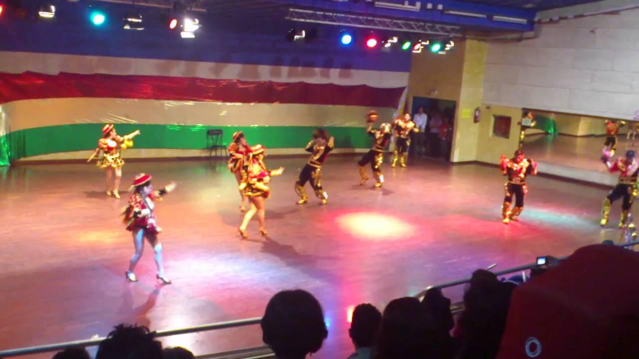 TARPUY  EN BCN 1 PUESTO