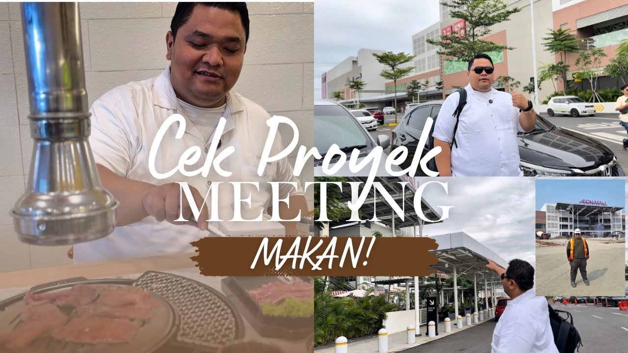 CEK PROYEK-MEETING-MAKAN 