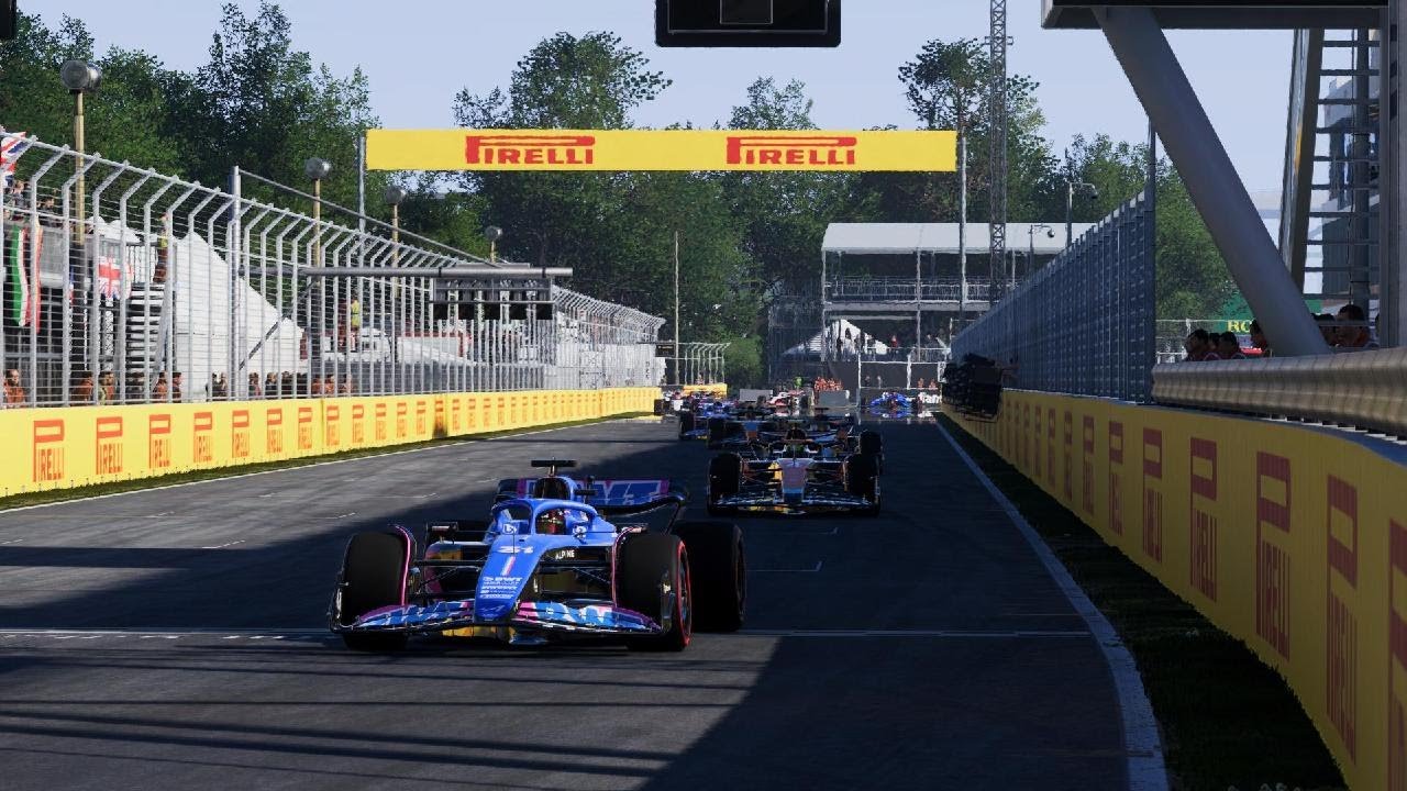 F1 23_20260116205959