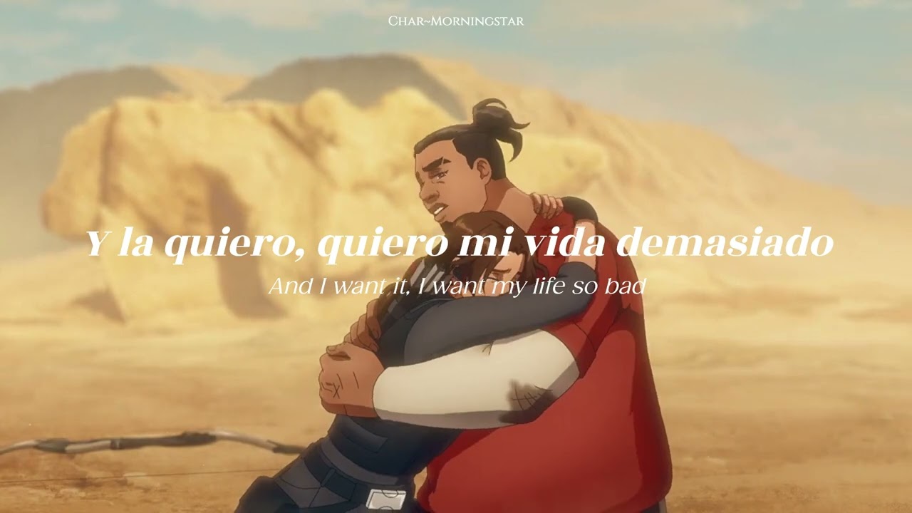 Legend of Lara Croft || Elastic Heart ~ Sia || AMV