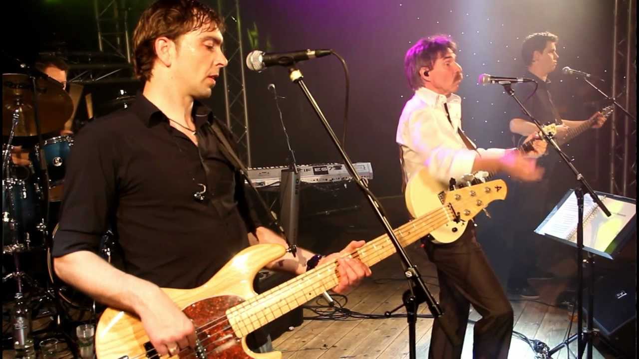 TheClassics - Ster van Twente 2012