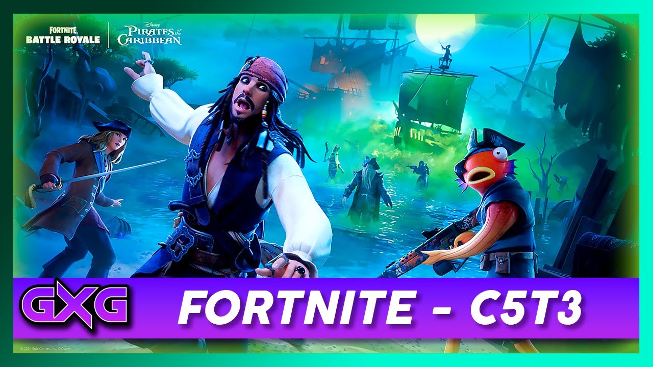 🔴Um fort pra vê!   /  No mic 🎙️- Gameplay PT-BR