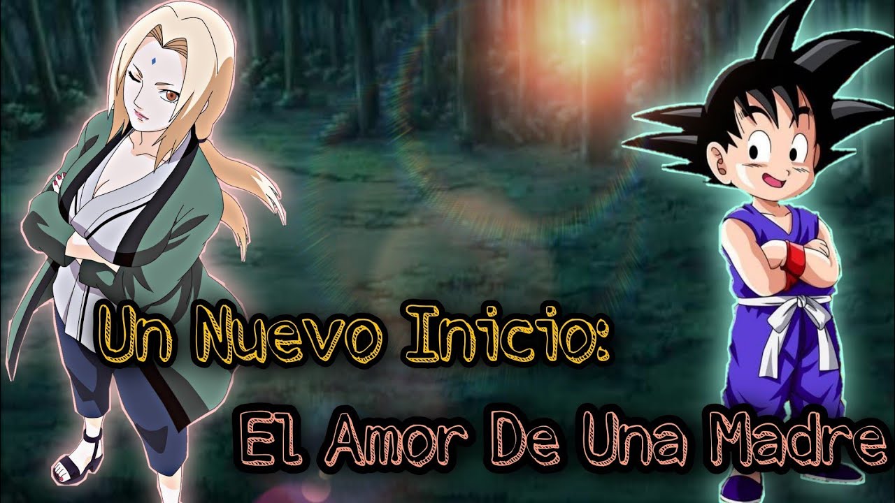 Un Nuevo Inicio: El Amor De Una Madre [Cap 12] - Teorías Chin