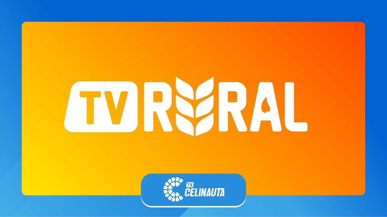 TV Rural - Cogumelos | 08.02.2026