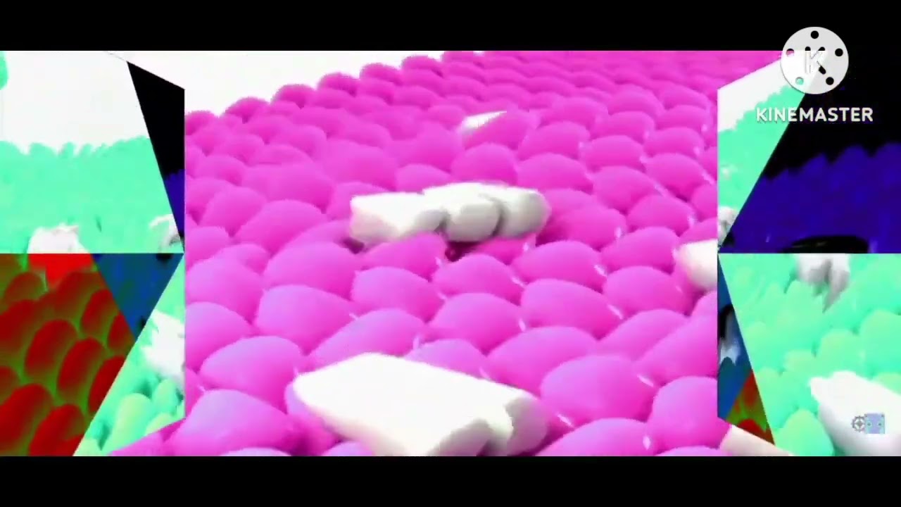 samsung logo balls 1-550