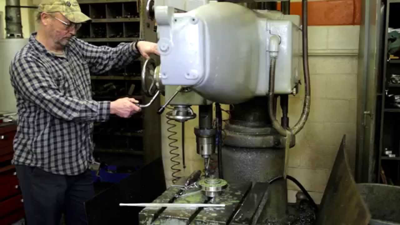 Sight Glass Safety, Quality, Reliability by PPC